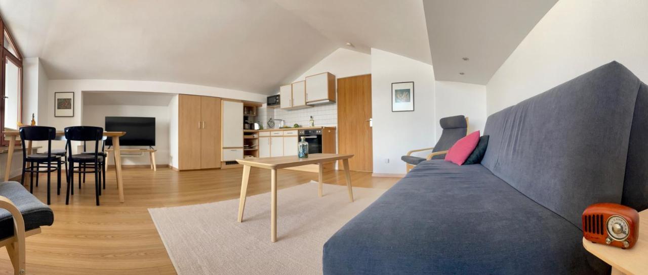 Ferienwohnung Gaestehaus Am Buchenbichl Schönau am Königssee Eksteriør billede